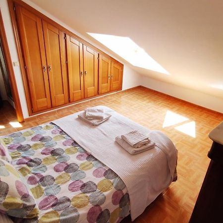 Exclusivo Loft En El Corazon De Casarabonela! Appartement Buitenkant foto